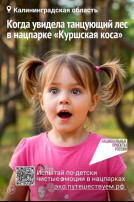 Экологические благополучие Экологические благополучие.
